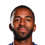 Ricardo Pereira