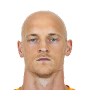 Niklas Lomb