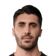 Rui Silva