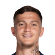 Otávio