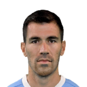 Alessio Romagnoli