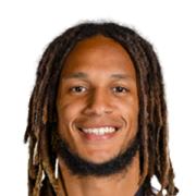 Kevin Mbabu