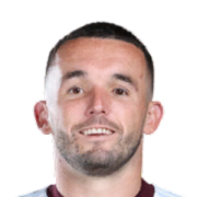 John McGinn