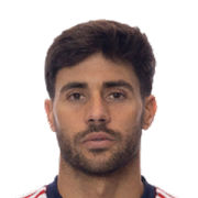 Carles Gil