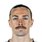 Jackson Irvine