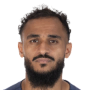 Sofiane Boufal
