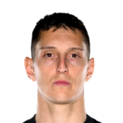 Pierluigi Gollini