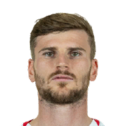 Timo Werner