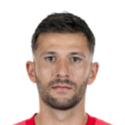 Daniel Heuer Fernandes