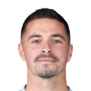 Jamie Maclaren