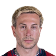 Federico Bernardeschi