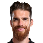 José Sá