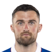 John Souttar