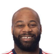 Andrew Farrell
