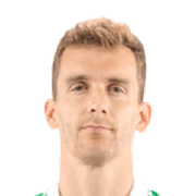 Diego Llorente