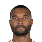 Jonathan Tah