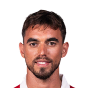 Ricardo Horta