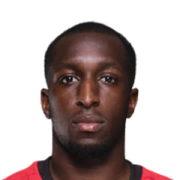 Glen Kamara