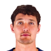 Andreas Christensen