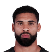 Ruben Loftus-Cheek