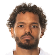 Duane Holmes