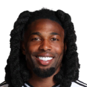 Adama Traoré
