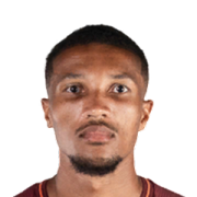 Jean-Philippe Gbamin