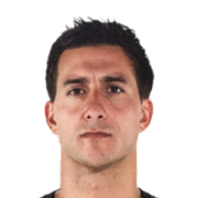 Juan Musso