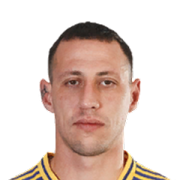 Cristian Lema