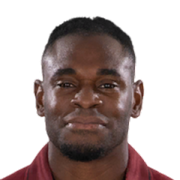 Duván Zapata