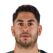 Ayoze