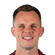 Lawrence Shankland