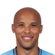 Marcel Tisserand