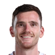 Andrew Robertson