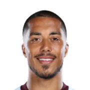 Youri Tielemans