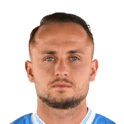 Stanislav Lobotka