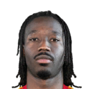Carlos Mané