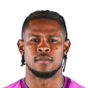 Andre Blake