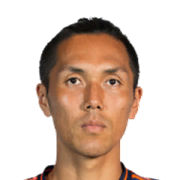 Yuya Kubo