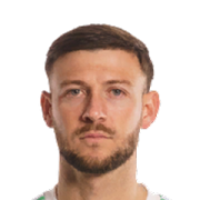 Paul Arriola