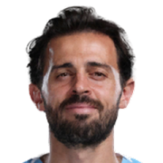 Bernardo Silva