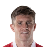 Josh Windass
