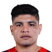 Claudio Aquino