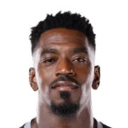 Bruno Varela