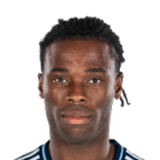 Sam Adekugbe