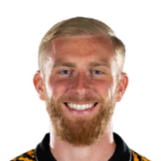Oli McBurnie