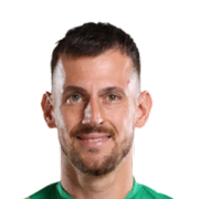 Martin Dúbravka