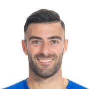 Diego Rico