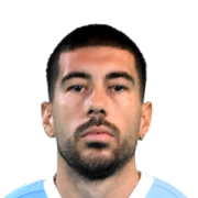 Mattia Zaccagni