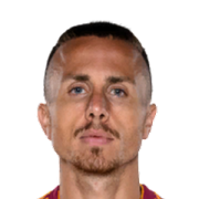 Angeliño